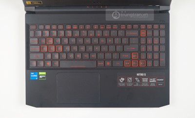 mat-C-Acer Nitro 5.jpg